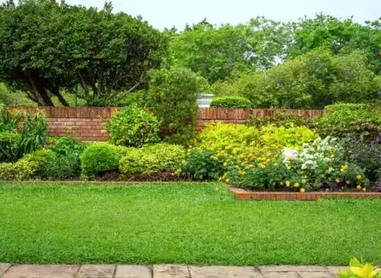 landscaping services Hebron